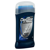 9732_21010141 Image Degree Men Deodorant, Arctic Edge.jpg